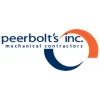 Peerbolts