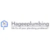 Hagee Plumbing