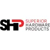 Superior Hardware Products