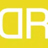 Design Resource Group