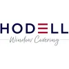 Hodell Window Covering