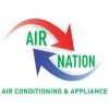 Air Nation Air Conditioning & Appliance
