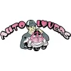 Auto Lovers