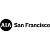 AIA San Francisco