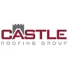 Castle Roofing Group