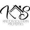 Kinston Southern Properties
