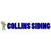 Collins Siding