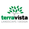 TerraVista Landscape & Design