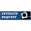 Maximum Construction & Restoration