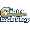 Centre Lock Shop