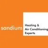 Sandium