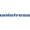 Unistress