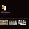 Solid Impressions