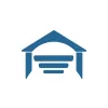 Garage Door Repair Glen Ridge
