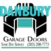 Danbury Garage Doors