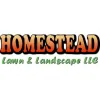 Homestead Lawn & Landscape