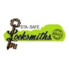 Sta-Safe Locksmiths