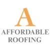 Affordable Roofing & Restoration