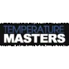 Temperature Masters