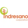 Indresano Landscaping