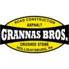 Grannas Bros
