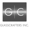 GlassCrafters