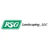 RSG Landscaping