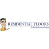 Residential Floors