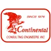 Continental Consulting Engineers
