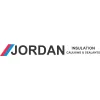 Don Jordan Energy Systems
