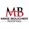 Mike Boucher Roofing
