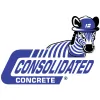 Consolidated Concrete