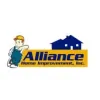 Alliance Home Improvement