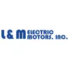 L & M Electric Motors