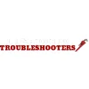 Jim's Plumbing Trouble Shooters