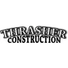 Thrasher Construction