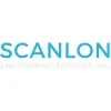 Scanlon Engineering Services
