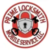 Prime Locksmith Mobile Service
