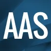 Automatic Appliance Service II