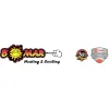 Bomar Heating & Cooling