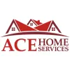 Ace Home Services