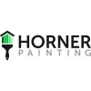 Horner Painting