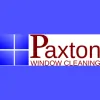 Paxton Window Cleaning