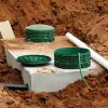 Dennis Willis Septic Service