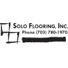 Solo Flooring