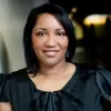 Tia Spaulding Interiors
