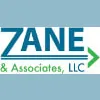 Zane Services Group
