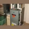 Rich Plumbing
