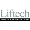 Liftech Consultants