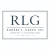 Robert L. Green Company